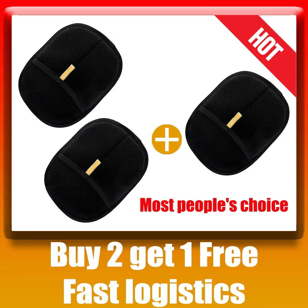 New Pet Grooming Gloves Electrostatic Cleaning Brush Pet Hair Removal Brush to Remove Sofa Carpet Clothing Dog and Cat Hair