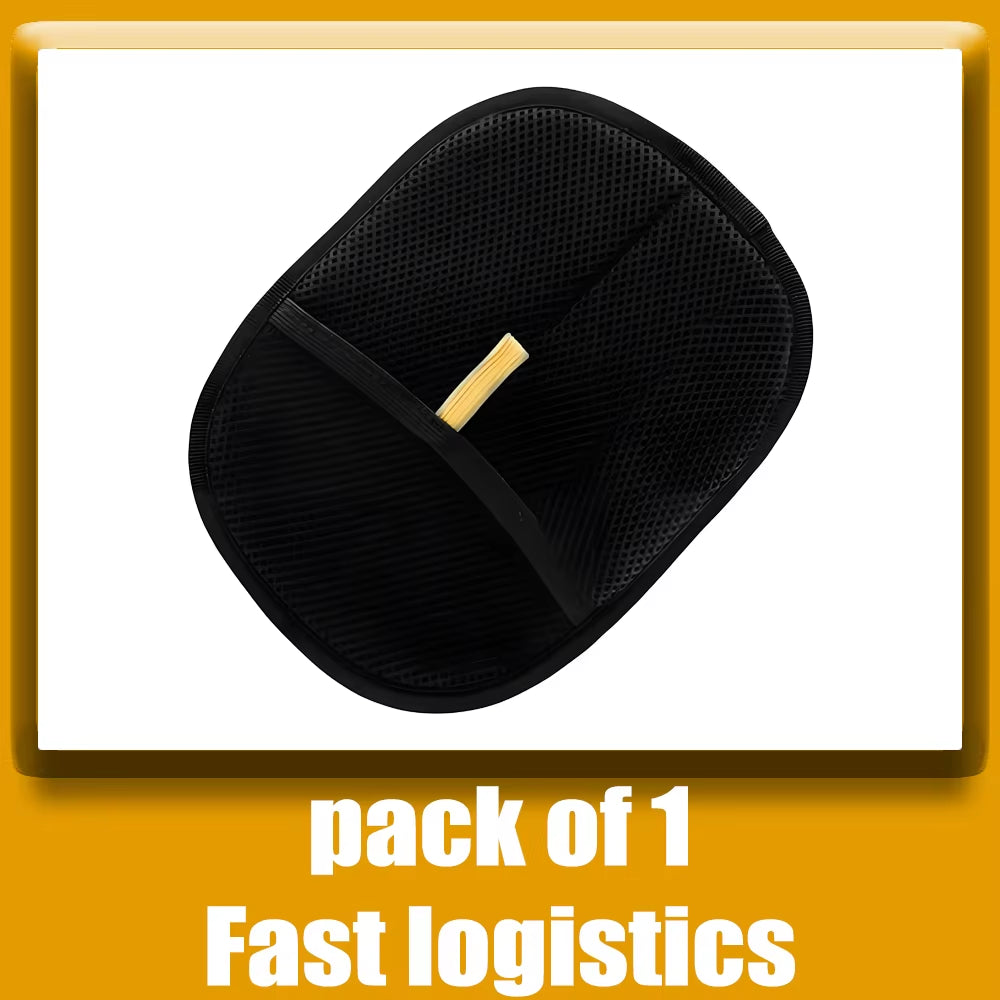 New Pet Grooming Gloves Electrostatic Cleaning Brush Pet Hair Removal Brush to Remove Sofa Carpet Clothing Dog and Cat Hair